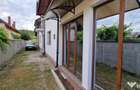 Casa de vanzare, 86 mp, zona Iancu Jianu - Olt - Iancu Jianu (Olt)