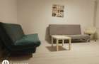 Apartament cu 3 camere, 2 gr sanitare Unirii Zepter - 4