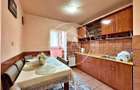 Apartament cu 3 camere de inchiriat in zona Rogerius, Oradea