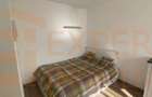 Apartament 2 camere de vanzare in zona Casa de Cultura - 5