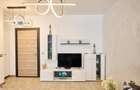 Apartament complex alezzi beach resort