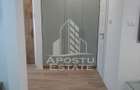 Apartament de inchiriat ultracentral - 5