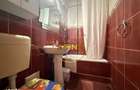 2 camere | Facultatea de Drept | Cismigiu - 2
