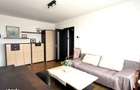 Apartament 2 Camere, 47 mp | P-ta Abator - Bulevardul Bucuresti - 1