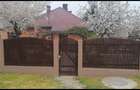 Ai obosit de agitația orașului? Poate că „acasă” te așteaptă la Pogoanele. 🏡 - 1