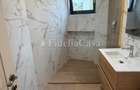 Apartament cu 1 camera Pacurari, bloc nou, intabulat. Comision 0%