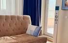 Duplex cu 3 camere, Zona Tei - 1