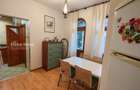 Apartament 2 camere | 1 mai - Piața Victoriei | Vilă interbelică - 8