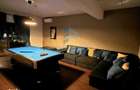 Tunari Vila 4 camere P+1 cu Foisor - Piscina - Parcare - 8