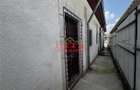 NOU! Sp. comercial, S=97 mp, cu teren 117 mp, zona Orasul de Jos!