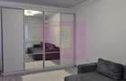 Apartament elegant cu 2 camere | Platanii Residence | Complet mobilat