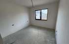 Case noi 3 camere + living , 3.7 ari teren , intrare Odoreu - 3