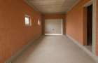 casa de vanzare Str. Dorobantilor Satu Mare - 10