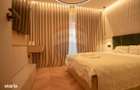 Apartament 3 camere - The Lake Home Sibiu - 16