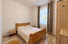 Casa 3 camere de inchiriat | COMISION 0% | Central Str. Cuza Voda