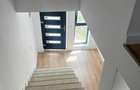 Apartament pe 2 niveluri + garaj - 8