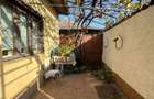 Casa 3 Camere | Teren 150 MP | Rahova