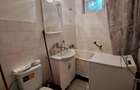 Apartament 2 camere, etaj 1, Bld Bucuresti, zona McDonalds - 5
