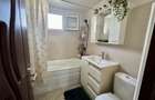 Apartament 3 camere | Petre Ispirescu | Decomandat | Mobilat modern - 20