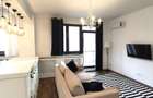 Pipera-Erou Iancu Nicolae-Apartament 3 camere-Parcare inclusa- 999 EUR