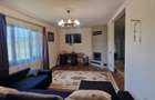 Casa de vanzare 134m2 Mogosesti Iasi - 2