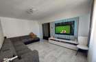 Metrou 1 Decembrie 1918, 3 cam, decom, renovat total, bloc reabilitat
