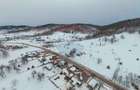 Casă cu 4 camere din cărămidă, de vânzare în zona Bratca-Damiș - 22
