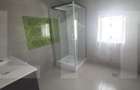 Casa cu Etaj si Pod, 325 mp, Teren 1045 mp, Constructie din Caramida - 6