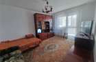 Apartament cu trei camere - 3