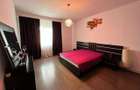 Apartament cu 2 camere de inchiriat in zona Decebal / Rond Alba Iulia - 7