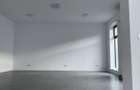 Inchiriez spatiu comercial central in Lugoj