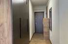 studio modern consul brazda de inchiriat - 4