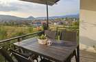 Apartament 4 camere pe doua niveluri - 1