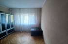 Dau in chirie apartament cu 3 camere - 1