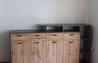 Dau in chirie apartament 40mp, PRIMA INCHIRIERE - 2