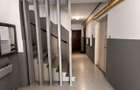 Apartament 2 camere Metrou Gara De Nord - 2