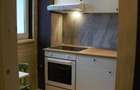 Apartament 2 camere | Bd. Ion Mihalache | Prima inchiriere | Sector 1 - 1