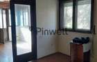 Loft interbelic cu poten?ial extraordinar | Zona Alba Iulia | Mansarda - 2