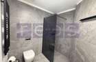 APARTAMENT PREMIUM 2 CAMERE | YACHT KID | 43MP | MOBILAT-UTILAT LUX |