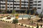 3 camere 81 Residence, 4 minute de statia Metrou Berceni, finalizat, piscina - 6