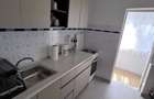 Apartament de inchiriat Veteranilor sector 6 - 4