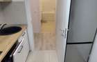 2 camere | Hils Pallady | loc parcare | centrala termica | metrou |lux - 9
