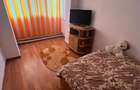 Apartament 3 camere Viziru 1 Liber - 3