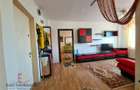 Apartament 4 camere, UMF, 2 bai, Marasti, 2 balcoane, Targu Mures