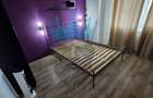 Apartament 3 Camere Tei Bucuresti