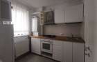 Inchiriez garsoniera moderna HILS Pallady | Etaj 5 | Balcon | Parcare inclusa - 5