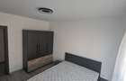 Apartament 2 Camere plus Gradina 50 mp Cristian - 3