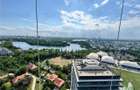 Apartament 2 camere | Up-Site Floreasca | Etaj 20 | Vedere Herastrau | - 8