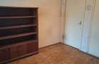 Apartament cu 2 camere semidecomandat în Dristor - 3