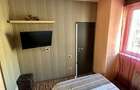Inchiriez apartament 3 camere complet utilat/mobilat in Militari Residence - 6